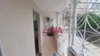 Foto 3 de Casa com 5 Quartos à venda, 233m² em Centro, Nova Iguaçu