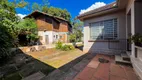 Foto 9 de Casa com 4 Quartos à venda, 200m² em Lira, Estância Velha