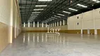 Foto 9 de Galpão/Depósito/Armazém para alugar, 3600m² em Cajuru do Sul, Sorocaba