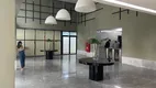 Foto 6 de Sala Comercial com 1 Quarto à venda, 35m² em Boa Vista, Recife