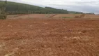 Foto 4 de Fazenda/Sítio com 1 Quarto à venda, 1m² em Zona Rural, Pilar do Sul