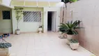 Foto 19 de Casa com 2 Quartos à venda, 275m² em Vila Bastos, Santo André