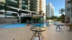 Foto 26 de Apartamento com 3 Quartos à venda, 140m² em Barra da Tijuca, Rio de Janeiro