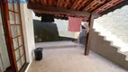 Foto 11 de Casa com 2 Quartos à venda, 100m² em Jordanésia, Cajamar