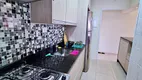 Foto 35 de Apartamento com 3 Quartos à venda, 90m² em Enseada, Guarujá