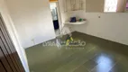 Foto 12 de Casa com 7 Quartos à venda, 572m² em Lauritzen , Campina Grande