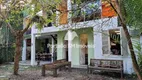 Foto 30 de Casa com 5 Quartos à venda, 518m² em Jardim Botânico, Rio de Janeiro