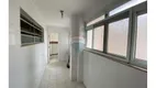 Foto 20 de Apartamento com 3 Quartos à venda, 158m² em Centro, Campinas