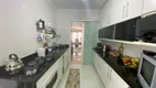 Foto 9 de Apartamento com 3 Quartos à venda, 130m² em Vila Suzana, São Paulo