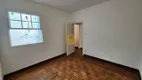 Foto 26 de Sobrado com 3 Quartos para alugar, 152m² em Pompeia, São Paulo