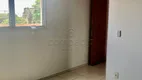 Foto 4 de Apartamento com 2 Quartos à venda, 53m² em Jardim Santa Catarina, São José do Rio Preto