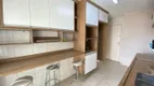 Foto 10 de Apartamento com 3 Quartos à venda, 115m² em Móoca, São Paulo