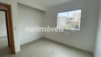 Foto 7 de Apartamento com 3 Quartos à venda, 80m² em Santa Amélia, Belo Horizonte