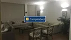 Foto 4 de Apartamento com 3 Quartos à venda, 205m² em Centro, Campinas