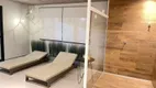 Foto 21 de Apartamento com 3 Quartos à venda, 92m² em Vila José Bonifácio, Araraquara