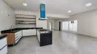 Foto 12 de Casa de Condomínio com 3 Quartos à venda, 220m² em Jardim Lorena, Valinhos