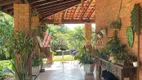 Foto 26 de Casa de Condomínio com 4 Quartos à venda, 495m² em Recanto das Flores, Indaiatuba