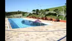 Foto 12 de Lote/Terreno à venda, 1000m² em , Paraibuna