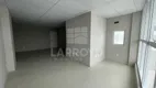 Foto 6 de Sala Comercial para alugar, 44m² em Aeroporto, Tubarão