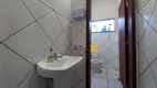 Foto 7 de Ponto Comercial à venda, 504m² em Vila Mariana, Americana