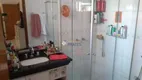 Foto 12 de Casa com 4 Quartos à venda, 400m² em Jardim Bordon, São José do Rio Preto