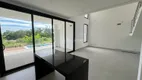 Foto 15 de Casa de Condomínio com 4 Quartos à venda, 216m² em Parque Rural Fazenda Santa Cândida, Campinas