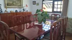 Foto 9 de Casa com 4 Quartos à venda, 209m² em City Bussocaba, Osasco