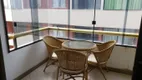 Foto 22 de Apartamento com 3 Quartos à venda, 84m² em Pituba, Salvador