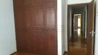 Foto 27 de Casa com 3 Quartos à venda, 192m² em Vila Costa do Sol, São Carlos