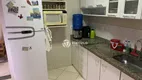 Foto 22 de Apartamento com 2 Quartos à venda, 64m² em Conjunto Frei Eugênio, Uberaba