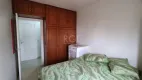 Foto 19 de Apartamento com 2 Quartos à venda, 78m² em Cristal, Porto Alegre