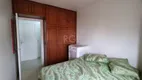 Foto 19 de Apartamento com 2 Quartos à venda, 80m² em Cristal, Porto Alegre