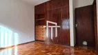 Foto 9 de Casa com 3 Quartos para venda ou aluguel, 160m² em Parque Vivaldi Leite Ribeiro, Poços de Caldas