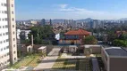 Foto 4 de Apartamento com 2 Quartos à venda, 41m² em Rio Pequeno, São Paulo