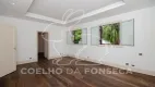 Foto 23 de Casa com 5 Quartos à venda, 1200m² em Jardins, São Paulo