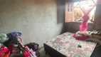 Foto 10 de Casa com 2 Quartos à venda, 50m² em , Marechal Deodoro