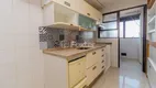 Foto 22 de Apartamento com 2 Quartos à venda, 76m² em Rio Branco, Porto Alegre