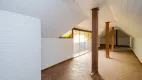 Foto 33 de Casa com 4 Quartos à venda, 240m² em Alto, Curitiba