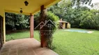 Foto 38 de Casa de Condomínio com 6 Quartos à venda, 470m² em Jandira, Jandira