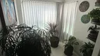 Foto 6 de Apartamento com 2 Quartos à venda, 60m² em Ipiranga, Belo Horizonte