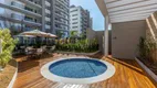 Foto 31 de Apartamento com 3 Quartos à venda, 130m² em Swiss Park, Campinas