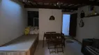 Foto 74 de Apartamento com 3 Quartos à venda, 150m² em Pituba, Salvador