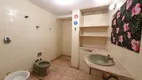Foto 22 de Casa com 4 Quartos para venda ou aluguel, 690m² em Sousas, Campinas