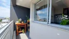 Foto 30 de Apartamento com 3 Quartos à venda, 105m² em Estreito, Florianópolis