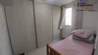 Foto 20 de Apartamento com 2 Quartos à venda, 50m² em Freguesia do Ó, São Paulo