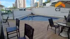 Foto 50 de Apartamento com 4 Quartos à venda, 118m² em Pituba, Salvador