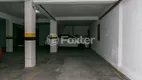 Foto 19 de Apartamento com 2 Quartos à venda, 72m² em Bom Fim, Porto Alegre