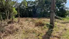 Foto 3 de Lote/Terreno à venda, 125m² em Gaviotas, Itanhaém
