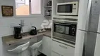 Foto 11 de Apartamento com 3 Quartos à venda, 80m² em Recreio Dos Bandeirantes, Rio de Janeiro