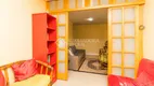 Foto 9 de Apartamento com 2 Quartos à venda, 90m² em Moinhos de Vento, Porto Alegre